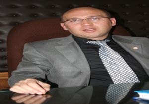 Vatandaşın da  Allah'ı var..